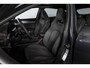 CUPRA Formentor 1.5 TSI e-Hybrid 272 PK VZ Performance | S/k-panodak | Adapt. Cruise | Memory | Stoel-+Stuurverw. | 360 Camera | Dig. Cockpit | NAV + App. Connect | ECC | Elek. Klep | LM 19" | 8166