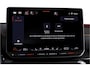 CUPRA Formentor 1.5 TSI e-Hybrid 272 PK VZ Performance | S/k-panodak | Adapt. Cruise | Memory | Stoel-+Stuurverw. | 360 Camera | Dig. Cockpit | NAV + App. Connect | ECC | Elek. Klep | LM 19" | 8166