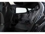 CUPRA Formentor 1.5 TSI e-Hybrid 272 PK VZ Performance | S/k-panodak | Adapt. Cruise | Memory | Stoel-+Stuurverw. | 360 Camera | Dig. Cockpit | NAV + App. Connect | ECC | Elek. Klep | LM 19" | 8166