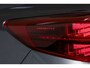 CUPRA Formentor 1.5 TSI e-Hybrid 272 PK VZ Performance | S/k-panodak | Adapt. Cruise | Memory | Stoel-+Stuurverw. | 360 Camera | Dig. Cockpit | NAV + App. Connect | ECC | Elek. Klep | LM 19" | 8166