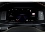 CUPRA Formentor 1.5 TSI e-Hybrid 272 PK VZ Performance | S/k-panodak | Adapt. Cruise | Memory | Stoel-+Stuurverw. | 360 Camera | Dig. Cockpit | NAV + App. Connect | ECC | Elek. Klep | LM 19" | 8166