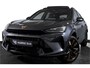 CUPRA Formentor 1.5 TSI e-Hybrid 272 PK VZ Performance | S/k-panodak | Adapt. Cruise | Memory | Stoel-+Stuurverw. | 360 Camera | Dig. Cockpit | NAV + App. Connect | ECC | Elek. Klep | LM 19" | 8166