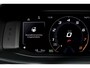 CUPRA Formentor 1.5 TSI e-Hybrid 272 PK VZ Performance | S/k-panodak | Adapt. Cruise | Memory | Stoel-+Stuurverw. | 360 Camera | Dig. Cockpit | NAV + App. Connect | ECC | Elek. Klep | LM 19" | 8166