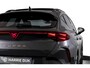CUPRA Formentor 1.5 TSI e-Hybrid 272 PK VZ Performance | S/k-panodak | Adapt. Cruise | Memory | Stoel-+Stuurverw. | 360 Camera | Dig. Cockpit | NAV + App. Connect | ECC | Elek. Klep | LM 19" | 8166