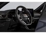 CUPRA Formentor 1.5 TSI e-Hybrid 272 PK VZ Performance | S/k-panodak | Adapt. Cruise | Memory | Stoel-+Stuurverw. | 360 Camera | Dig. Cockpit | NAV + App. Connect | ECC | Elek. Klep | LM 19" | 8166