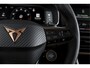 CUPRA Formentor 1.5 TSI e-Hybrid 272 PK VZ Performance | S/k-panodak | Adapt. Cruise | Memory | Stoel-+Stuurverw. | 360 Camera | Dig. Cockpit | NAV + App. Connect | ECC | Elek. Klep | LM 19" | 8166