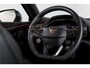 CUPRA Formentor 1.5 TSI e-Hybrid 272 PK VZ Performance | S/k-panodak | Adapt. Cruise | Memory | Stoel-+Stuurverw. | 360 Camera | Dig. Cockpit | NAV + App. Connect | ECC | Elek. Klep | LM 19" | 8166
