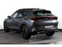 CUPRA Formentor 1.5 TSI e-Hybrid 272 PK VZ Performance | S/k-panodak | Adapt. Cruise | Memory | Stoel-+Stuurverw. | 360 Camera | Dig. Cockpit | NAV + App. Connect | ECC | Elek. Klep | LM 19" | 8166