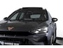 CUPRA Formentor 1.5 TSI e-Hybrid 272 PK VZ Performance | S/k-panodak | Adapt. Cruise | Memory | Stoel-+Stuurverw. | 360 Camera | Dig. Cockpit | NAV + App. Connect | ECC | Elek. Klep | LM 19" | 8166