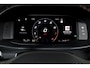 CUPRA Formentor 1.5 TSI e-Hybrid 272 PK VZ Performance | S/k-panodak | Adapt. Cruise | Memory | Stoel-+Stuurverw. | 360 Camera | Dig. Cockpit | NAV + App. Connect | ECC | Elek. Klep | LM 19" | 8166