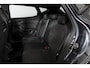 CUPRA Formentor 1.5 TSI e-Hybrid 272 PK VZ Performance | S/k-panodak | Adapt. Cruise | Memory | Stoel-+Stuurverw. | 360 Camera | Dig. Cockpit | NAV + App. Connect | ECC | Elek. Klep | LM 19" | 8166