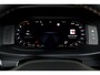 CUPRA Formentor 1.5 TSI e-Hybrid 272 PK VZ Performance | S/k-panodak | Adapt. Cruise | Memory | Stoel-+Stuurverw. | 360 Camera | Dig. Cockpit | NAV + App. Connect | ECC | Elek. Klep | LM 19" | 8166
