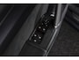 CUPRA Formentor 1.5 TSI e-Hybrid 272 PK VZ Performance | S/k-panodak | Adapt. Cruise | Memory | Stoel-+Stuurverw. | 360 Camera | Dig. Cockpit | NAV + App. Connect | ECC | Elek. Klep | LM 19" | 8166