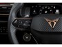 CUPRA Formentor 1.5 TSI e-Hybrid 272 PK VZ Performance | S/k-panodak | Adapt. Cruise | Memory | Stoel-+Stuurverw. | 360 Camera | Dig. Cockpit | NAV + App. Connect | ECC | Elek. Klep | LM 19" | 8166