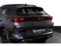 CUPRA Formentor 1.5 TSI e-Hybrid 272 PK VZ Performance | S/k-panodak | Adapt. Cruise | Memory | Stoel-+Stuurverw. | 360 Camera | Dig. Cockpit | NAV + App. Connect | ECC | Elek. Klep | LM 19" | 8166