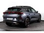 CUPRA Formentor 1.5 TSI e-Hybrid 272 PK VZ Performance | S/k-panodak | Adapt. Cruise | Memory | Stoel-+Stuurverw. | 360 Camera | Dig. Cockpit | NAV + App. Connect | ECC | Elek. Klep | LM 19" | 8166