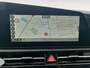 Kia Niro Hybrid 1.6 GDi DynamicLine | Navigatie | Camera | Apple Carplay / Android Auto | Adaptieve cruise control | verbruik 1 op 20!