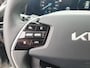 Kia Niro Hybrid 1.6 GDi DynamicLine | Navigatie | Camera | Apple Carplay / Android Auto | Adaptieve cruise control | verbruik 1 op 20!