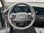 Kia Niro Hybrid 1.6 GDi DynamicLine | Navigatie | Camera | Apple Carplay / Android Auto | Adaptieve cruise control | verbruik 1 op 20!