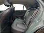 Kia Niro Hybrid 1.6 GDi DynamicLine | Navigatie | Camera | Apple Carplay / Android Auto | Adaptieve cruise control | verbruik 1 op 20!