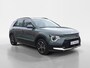 Kia Niro Hybrid 1.6 GDi DynamicLine | Navigatie | Camera | Apple Carplay / Android Auto | Adaptieve cruise control | verbruik 1 op 20!