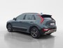 Kia Niro Hybrid 1.6 GDi DynamicLine | Navigatie | Camera | Apple Carplay / Android Auto | Adaptieve cruise control | verbruik 1 op 20!