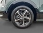 Kia Niro Hybrid 1.6 GDi DynamicLine | Navigatie | Camera | Apple Carplay / Android Auto | Adaptieve cruise control | verbruik 1 op 20!