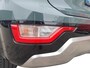 Kia Niro Hybrid 1.6 GDi DynamicLine | Navigatie | Camera | Apple Carplay / Android Auto | Adaptieve cruise control | verbruik 1 op 20!