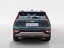 Kia Niro Hybrid 1.6 GDi DynamicLine | Navigatie | Camera | Apple Carplay / Android Auto | Adaptieve cruise control | verbruik 1 op 20!