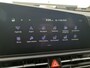 Kia Niro Hybrid 1.6 GDi DynamicLine | Navigatie | Camera | Apple Carplay / Android Auto | Adaptieve cruise control | verbruik 1 op 20!