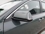 Kia Niro Hybrid 1.6 GDi DynamicLine | Navigatie | Camera | Apple Carplay / Android Auto | Adaptieve cruise control | verbruik 1 op 20!