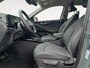 Kia Niro Hybrid 1.6 GDi DynamicLine | Navigatie | Camera | Apple Carplay / Android Auto | Adaptieve cruise control | verbruik 1 op 20!