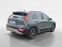 Kia Niro Hybrid 1.6 GDi DynamicLine | Navigatie | Camera | Apple Carplay / Android Auto | Adaptieve cruise control | verbruik 1 op 20!