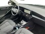 Kia Niro Hybrid 1.6 GDi DynamicLine | Navigatie | Camera | Apple Carplay / Android Auto | Adaptieve cruise control | verbruik 1 op 20!