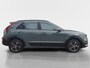Kia Niro Hybrid 1.6 GDi DynamicLine | Navigatie | Camera | Apple Carplay / Android Auto | Adaptieve cruise control | verbruik 1 op 20!