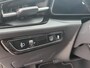 Kia Niro Hybrid 1.6 GDi DynamicLine | Navigatie | Camera | Apple Carplay / Android Auto | Adaptieve cruise control | verbruik 1 op 20!