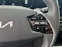 Kia Niro Hybrid 1.6 GDi DynamicLine | Navigatie | Camera | Apple Carplay / Android Auto | Adaptieve cruise control | verbruik 1 op 20!