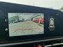 Kia Niro Hybrid 1.6 GDi DynamicLine | Navigatie | Camera | Apple Carplay / Android Auto | Adaptieve cruise control | verbruik 1 op 20!