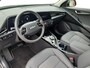 Kia Niro Hybrid 1.6 GDi DynamicLine | Navigatie | Camera | Apple Carplay / Android Auto | Adaptieve cruise control | verbruik 1 op 20!