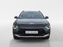 Kia Niro Hybrid 1.6 GDi DynamicLine | Navigatie | Camera | Apple Carplay / Android Auto | Adaptieve cruise control | verbruik 1 op 20!