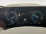 Kia Niro Hybrid 1.6 GDi DynamicLine | Navigatie | Camera | Apple Carplay / Android Auto | Adaptieve cruise control | verbruik 1 op 20!