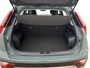 Kia Niro Hybrid 1.6 GDi DynamicLine | Navigatie | Camera | Apple Carplay / Android Auto | Adaptieve cruise control | verbruik 1 op 20!