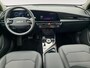 Kia Niro Hybrid 1.6 GDi DynamicLine | Navigatie | Camera | Apple Carplay / Android Auto | Adaptieve cruise control | verbruik 1 op 20!