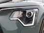 Kia Niro Hybrid 1.6 GDi DynamicLine | Navigatie | Camera | Apple Carplay / Android Auto | Adaptieve cruise control | verbruik 1 op 20!