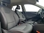 Kia Niro Hybrid 1.6 GDi DynamicLine | Navigatie | Camera | Apple Carplay / Android Auto | Adaptieve cruise control | verbruik 1 op 20!
