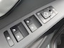 Kia Niro Hybrid 1.6 GDi DynamicLine | Navigatie | Camera | Apple Carplay / Android Auto | Adaptieve cruise control | verbruik 1 op 20!