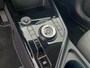 Kia Niro Hybrid 1.6 GDi DynamicLine | Navigatie | Camera | Apple Carplay / Android Auto | Adaptieve cruise control | verbruik 1 op 20!