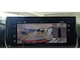 Peugeot 208 1.2 Hybrid 110 e-DCS6 Allure | Automaat | Climate Control | Navigatie | Apple Carplay / Android Auto | Camera | Parkeersensoren | BTW VRIJE WEKEN