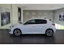 Peugeot 208 1.2 Hybrid 110 e-DCS6 Allure | Automaat | Climate Control | Navigatie | Apple Carplay / Android Auto | Camera | Parkeersensoren | BTW VRIJE WEKEN