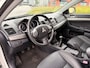 Mitsubishi Lancer Sportback 1.6 Edition Two
